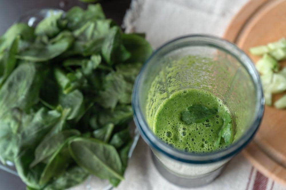 Minuman Alami untuk Kesehatan Mata 3.jpg
