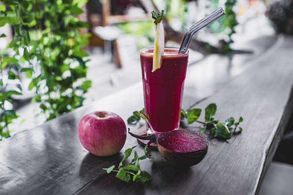 Minuman Alami untuk Kesehatan Mata 5.jpg