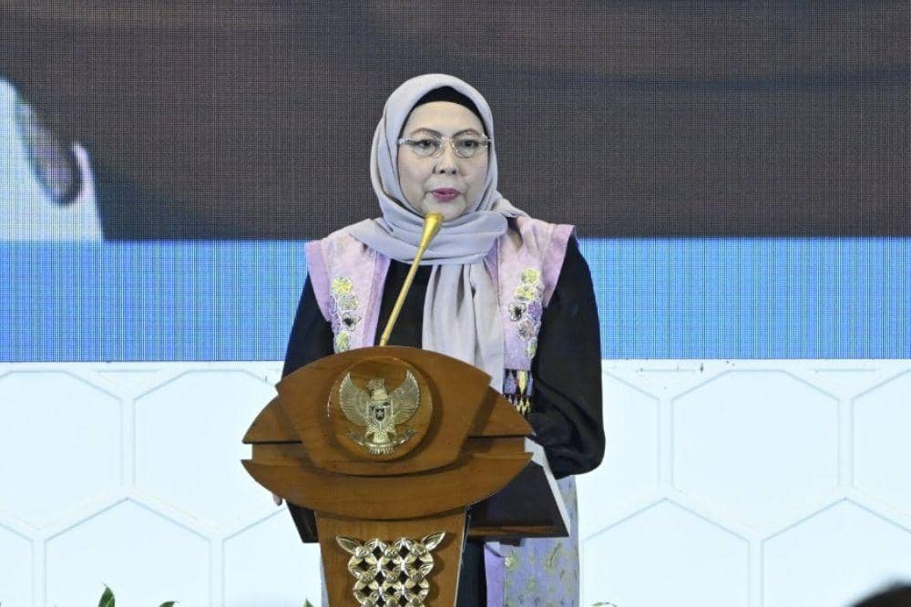 Batas Masuk SD Tidak Perlu Usia 7 Tahun, Cari Tahu Syaratnya!