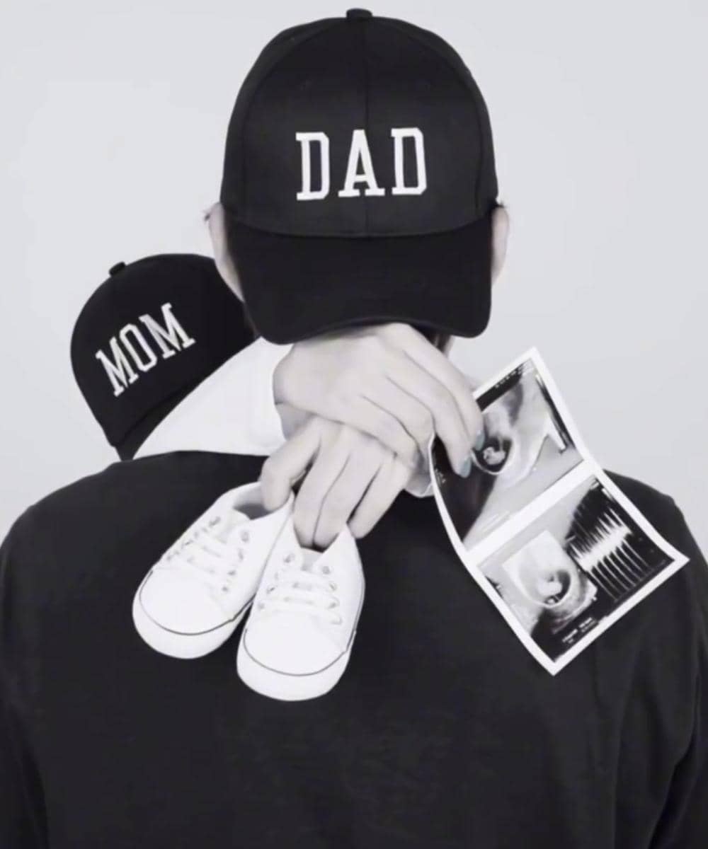 Lee Da Hae Hamil Anak Pertama 2.jpg