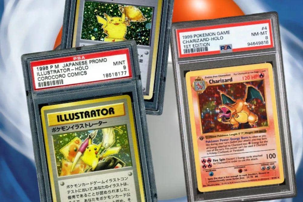 kartu pokemon 