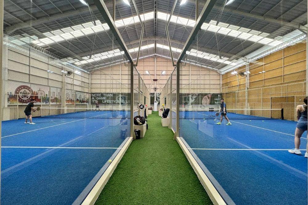 Rekomendasi Tempat Padel di Jakarta 5.jpg