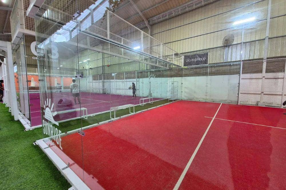 Rekomendasi Tempat Padel di Jakarta 7.jpg
