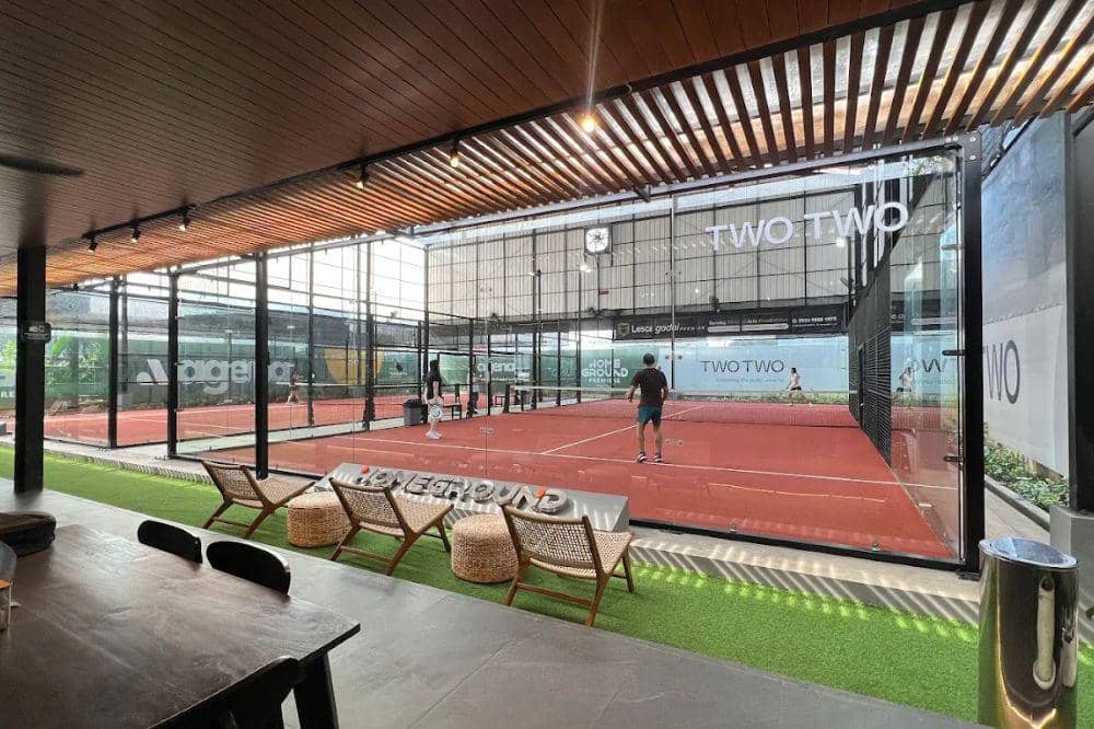 Rekomendasi Tempat Padel di Jakarta 3.jpg