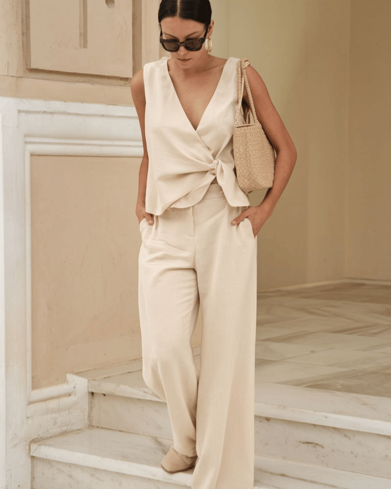 ivory outfits (2).png