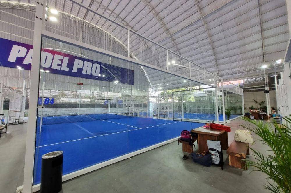 Rekomendasi Tempat Padel di Jakarta 4.jpg