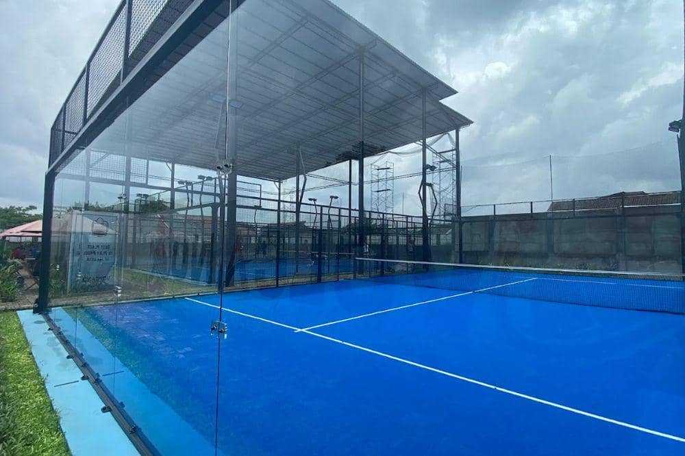 Rekomendasi Tempat Padel di Jakarta 2.jpg