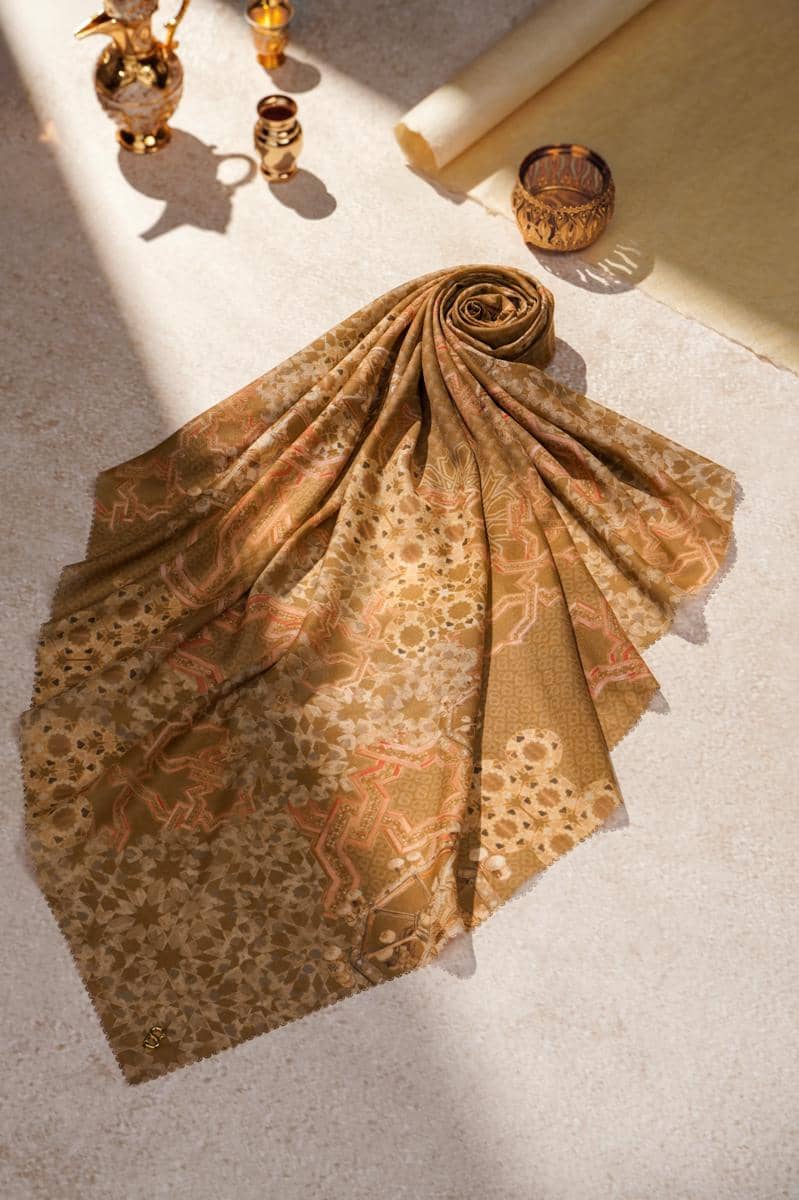 haramain scarf3610.jpg