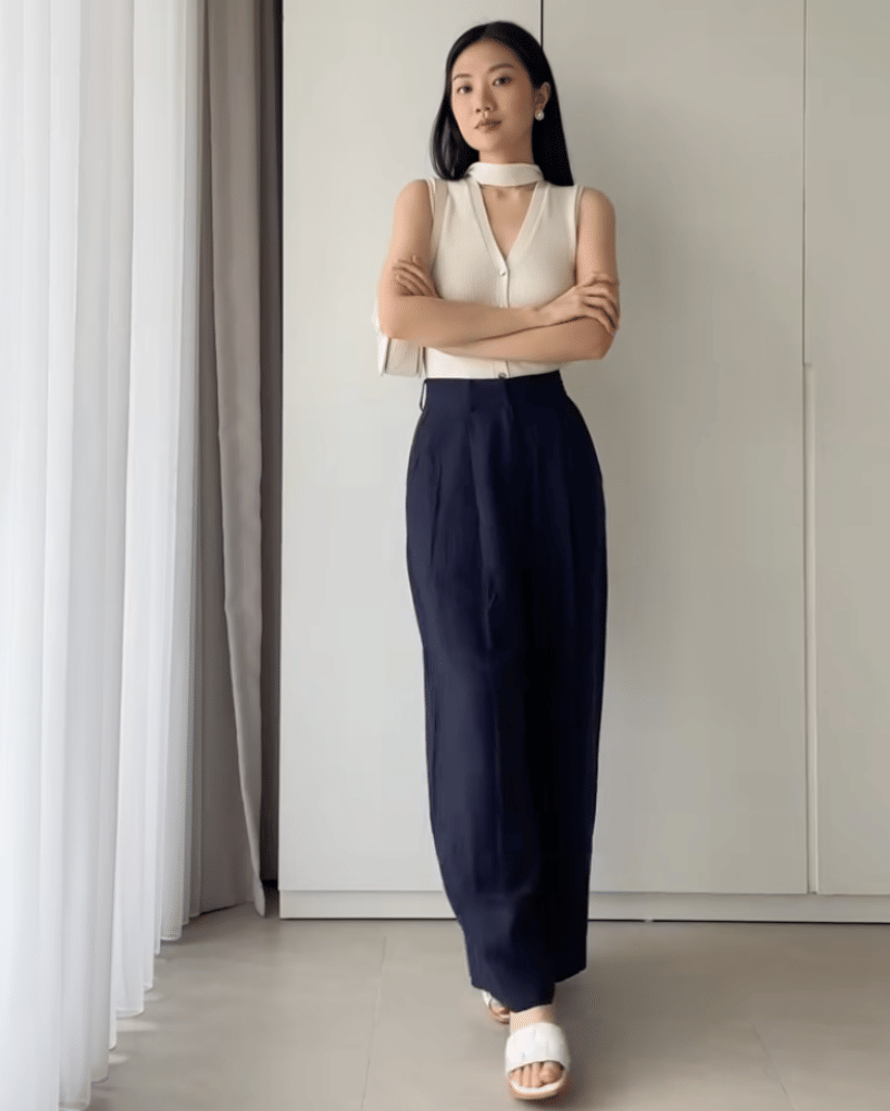ivory outfits (5).png
