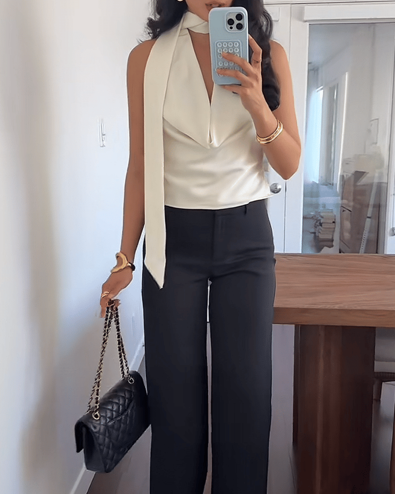 ivory outfits (6).png