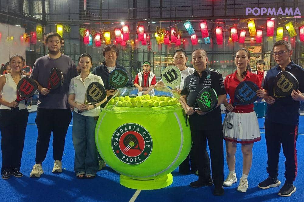 Rekomendasi Tempat Padel di Jakarta 8.jpg
