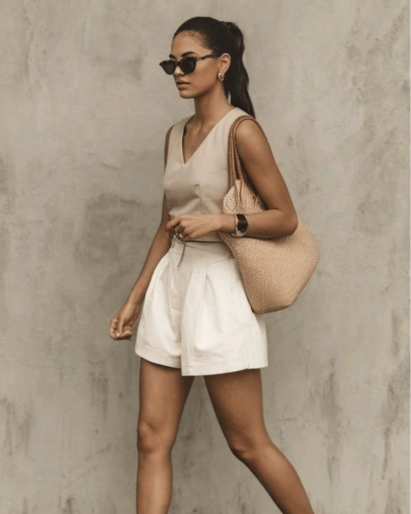 ivory outfits (3).png