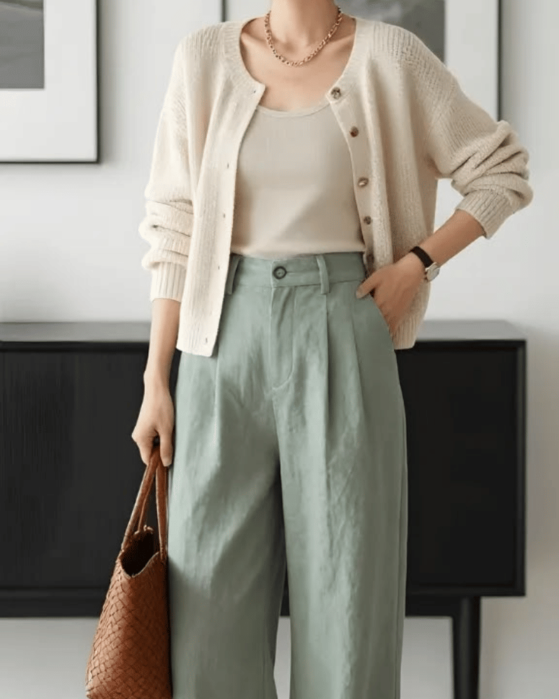 ivory outfits (1).png