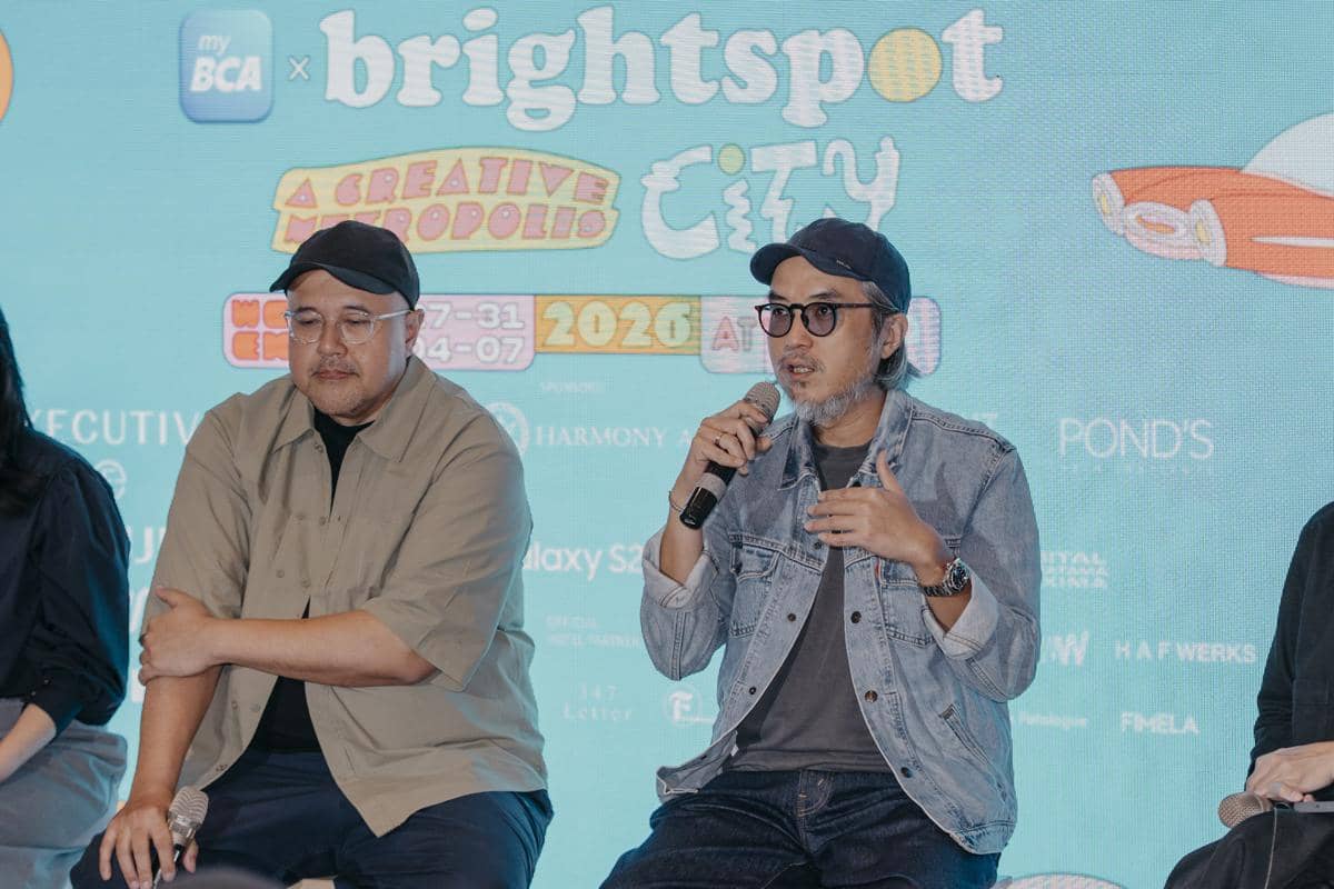 Presscon_Brightspot_2026