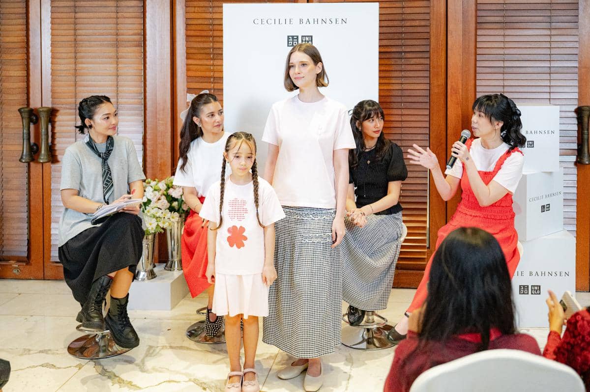 Uniqlo Cecilie Bahnsen SS26 Press Release-56.jpg