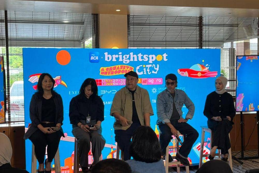 Presscon_Brightspot