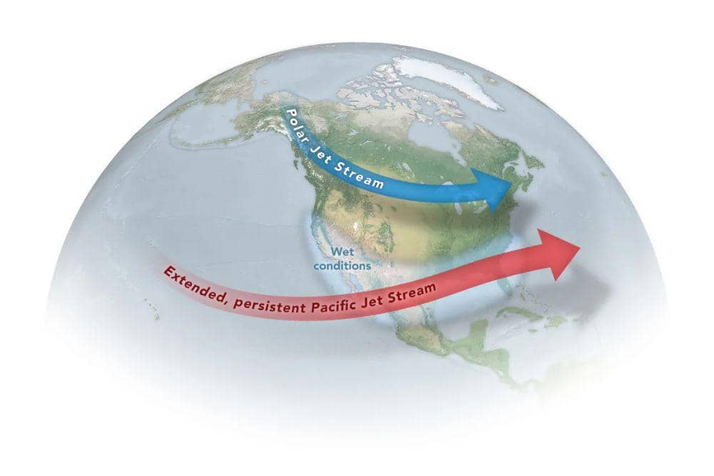 el nino.jpg