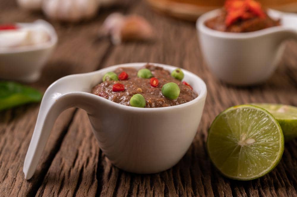 Efek Samping Makan Leunca bagi Ibu Hamil