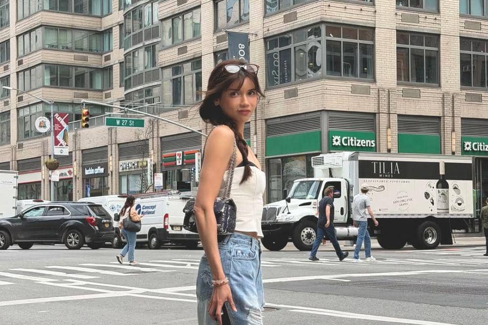 Cerita Sabrina Chairunnisa Jalani Proses Egg Freezing di Usia 33 Tahun (2).jpg