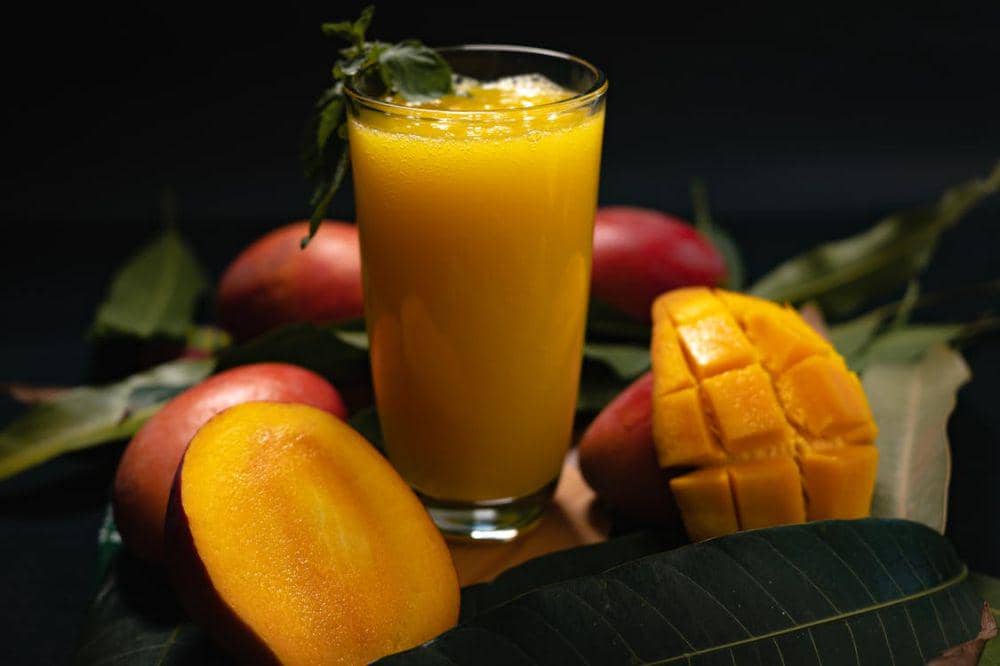 Minuman yang Mengandung Zat Besi 11.jpg