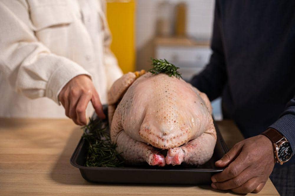 7 Jenis Daging untuk Diet yang Bisa Bantu Turunkan Berat Badan