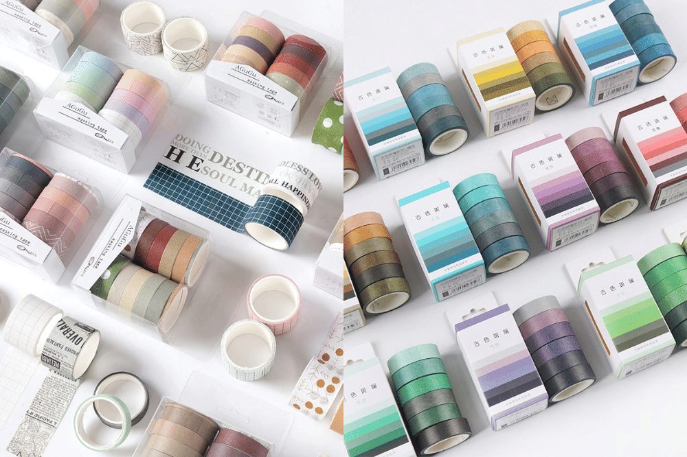 8 Rekomendasi Washi Tape untuk Journaling yang Lucu dan Estetik (3).png