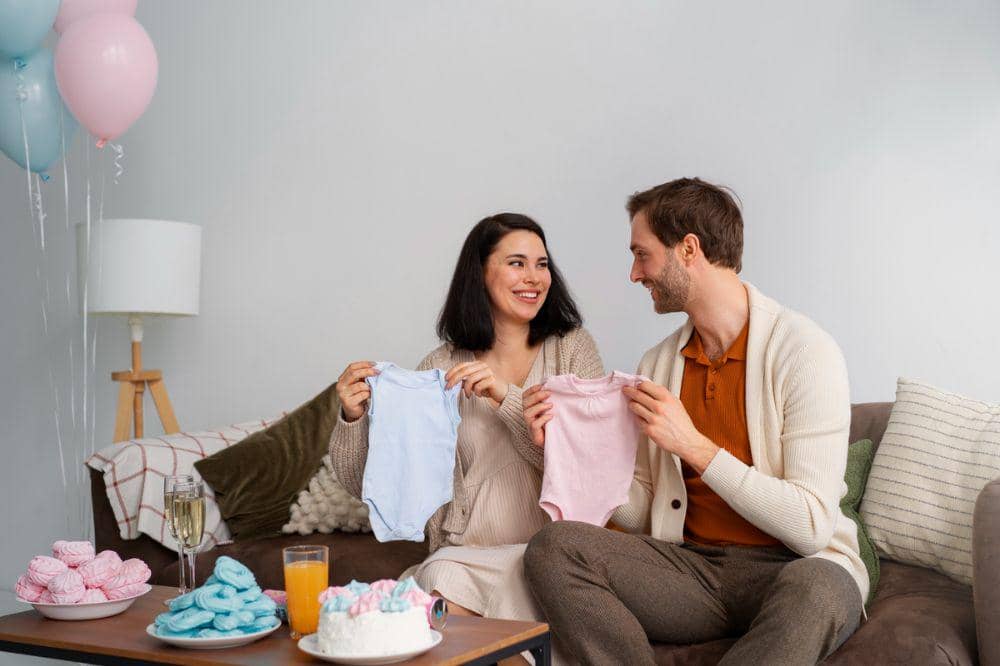 Amankan Aset Kesuburan, Ini Panduan Sperm Freezing untuk Papa 5.jpg