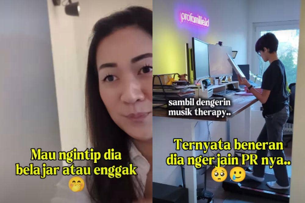 anak adhd belajar efektif