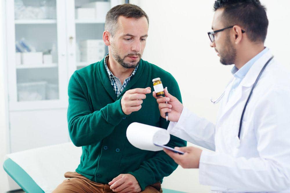 Amankan Aset Kesuburan, Ini Panduan Sperm Freezing untuk Papa 3.jpg