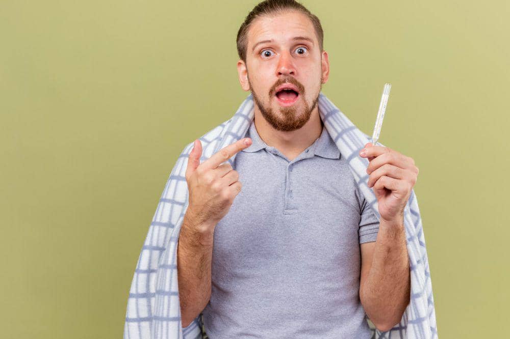 Amankan Aset Kesuburan, Ini Panduan Sperm Freezing untuk Papa!