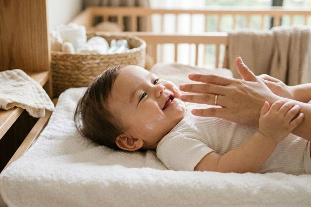 8 Istilah dalam Skincare Anak yang Perlu Diketahui Orangtua