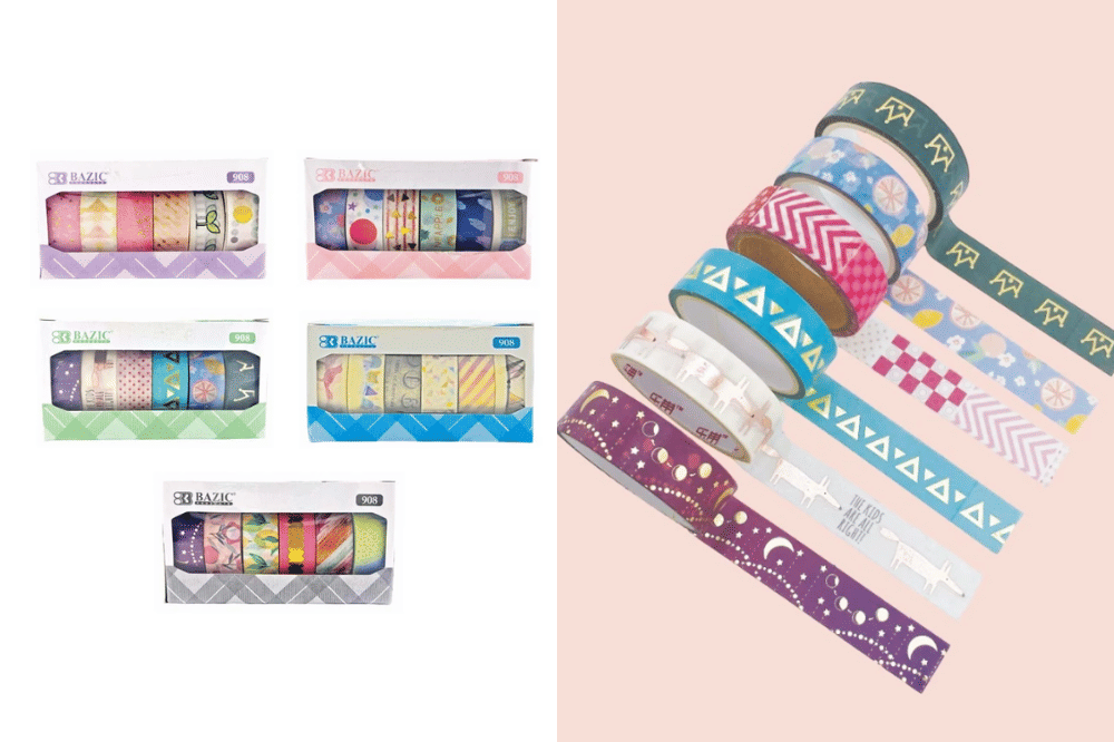 8 Rekomendasi Washi Tape untuk Journaling yang Lucu dan Estetik (2).png