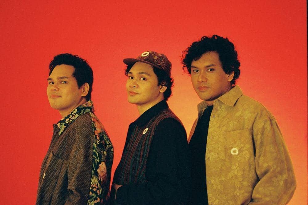 TheOvertunes Rilis ‘Sampai Kapan’, tentang Bangkit dari Zona Nyaman.2.jpg