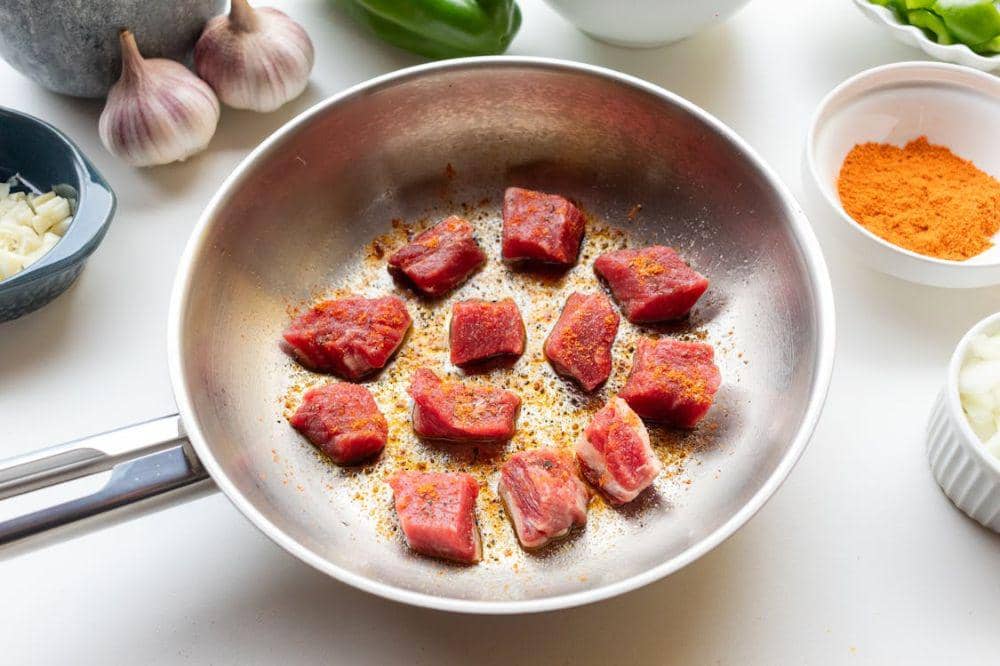 Jenis Daging untuk Diet 9.jpg
