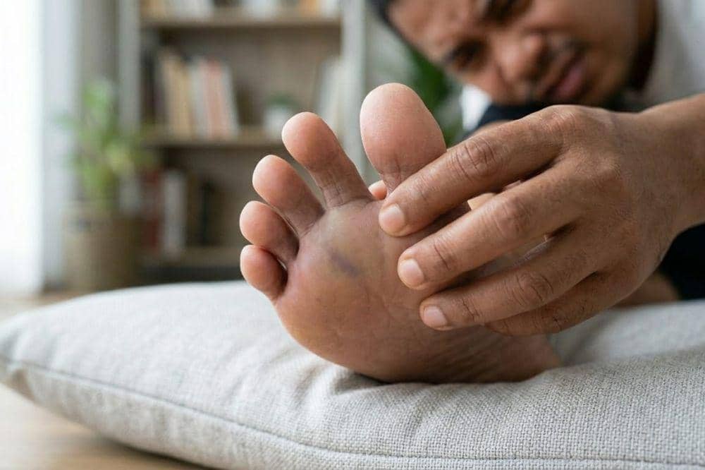 Penyebab Gatal di Sela Jari Kaki 7.jpg