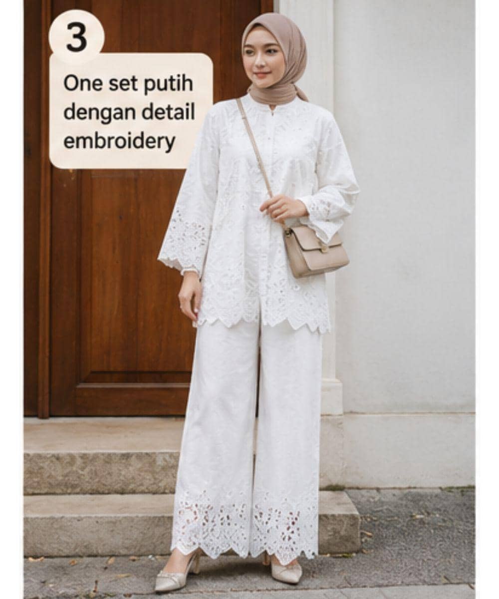 baju iduladha3.jpg