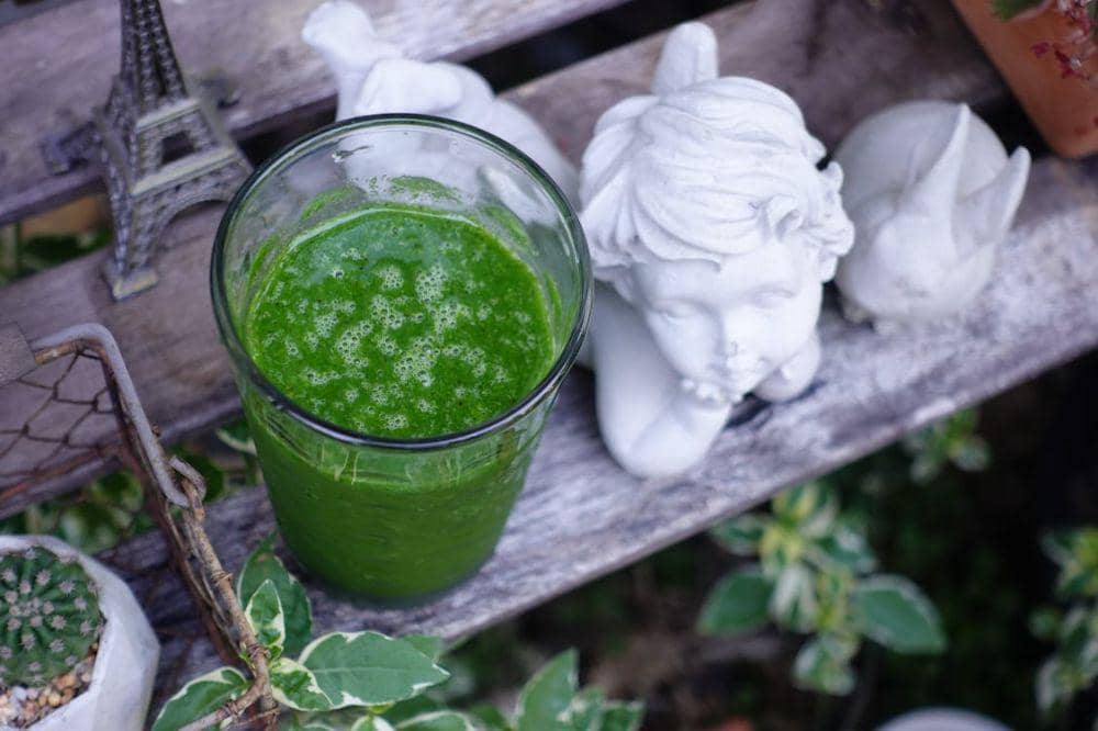 11 Minuman yang Mengandung Zat Besi, Bantu Cegah Anemia