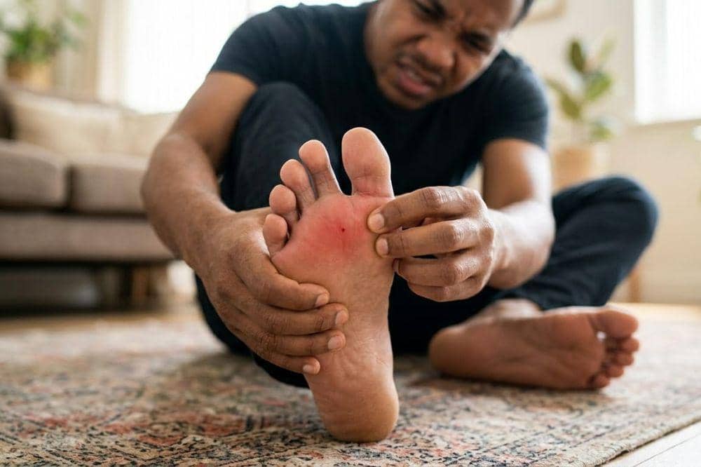 Penyebab Gatal di Sela Jari Kaki 8.jpg