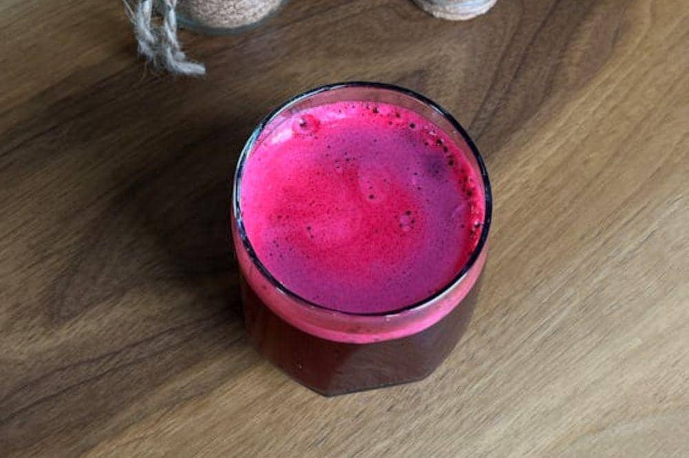 Minuman yang Mengandung Zat Besi 4.jpg
