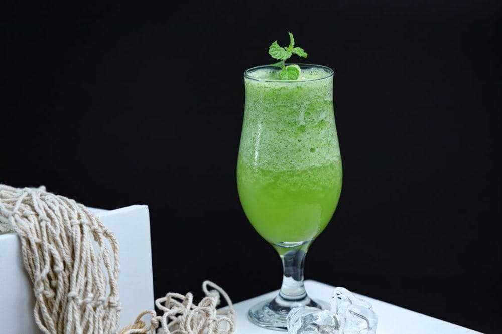 Minuman yang Mengandung Zat Besi 3.jpg