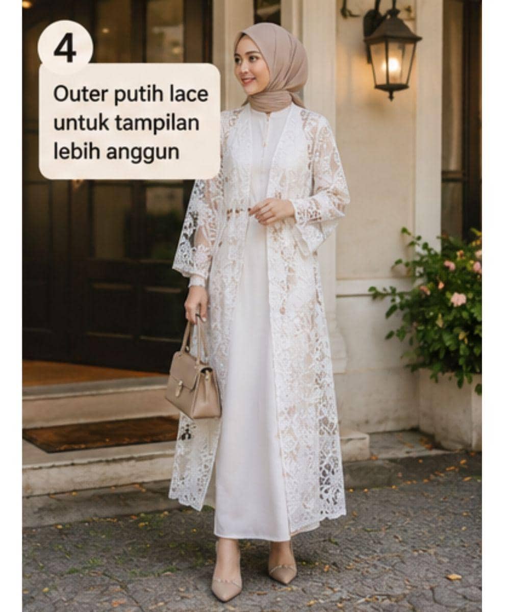 baju iduladha4.jpg