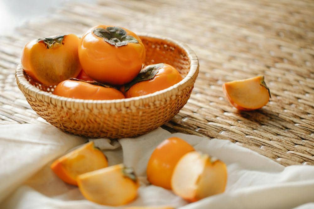Manfaat Buah Kesemek 2.jpg
