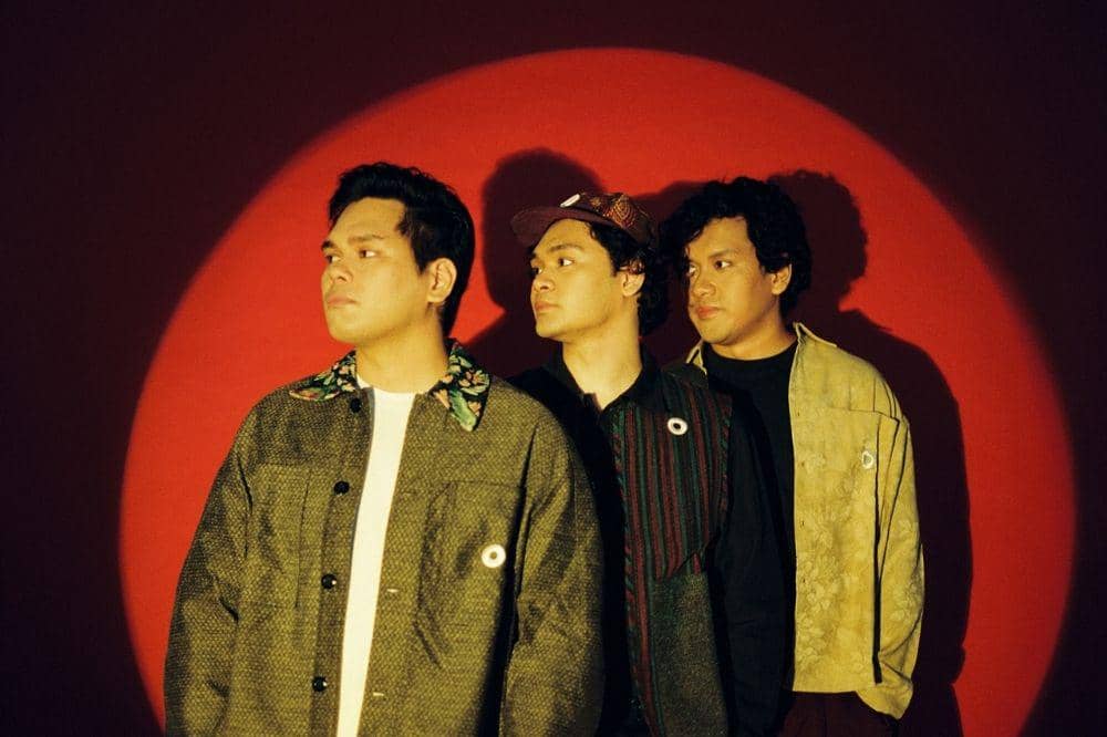 TheOvertunes Rilis ‘Sampai Kapan?’ tentang Bangkit dari Zona Nyaman