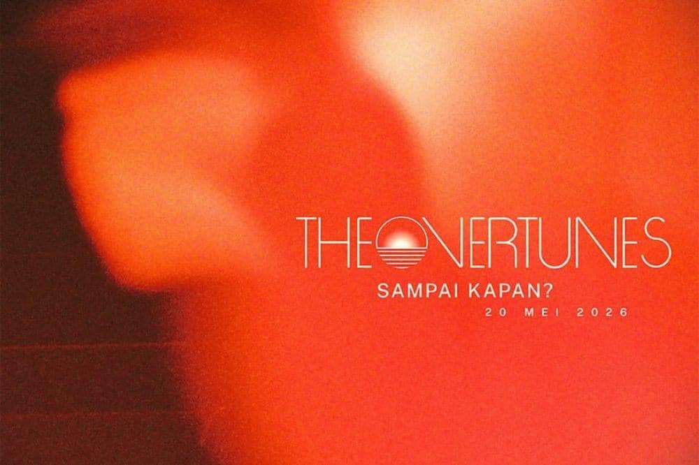 TheOvertunes Rilis ‘Sampai Kapan’, tentang Bangkit dari Zona Nyaman.4.jpg