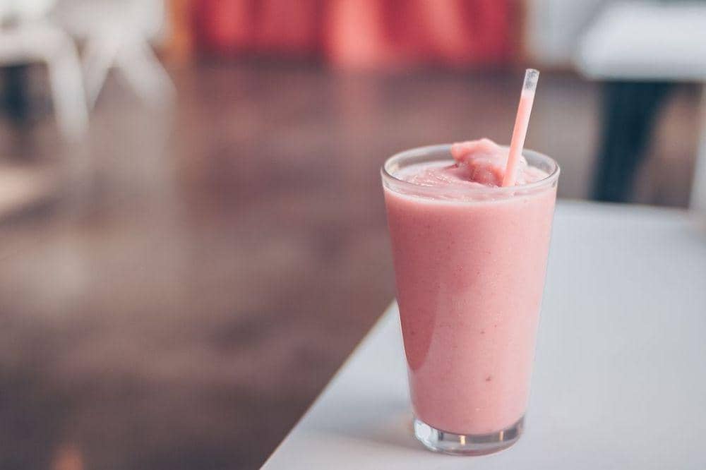 Minuman yang Mengandung Zat Besi 12.jpg