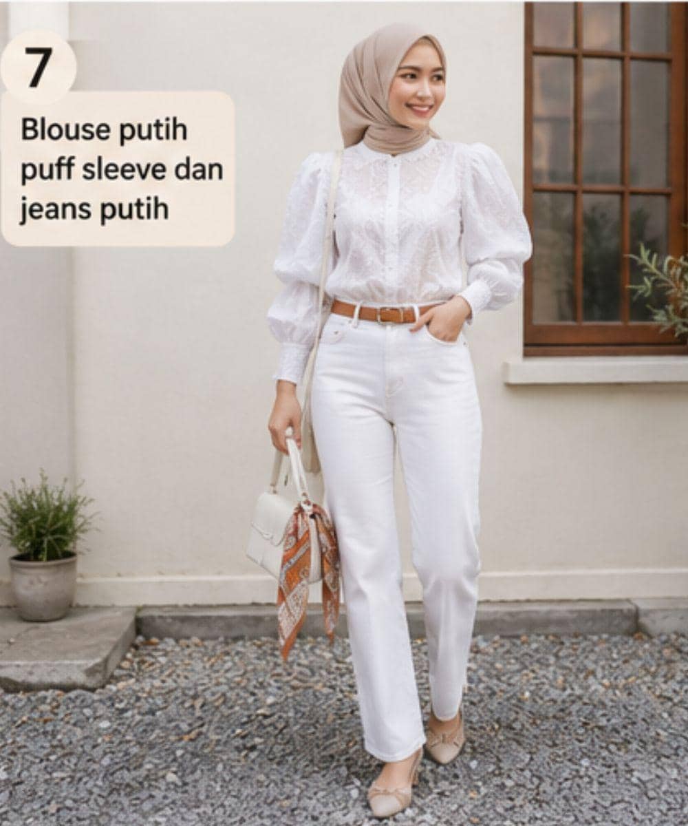 baju iduladha5 (2).jpg