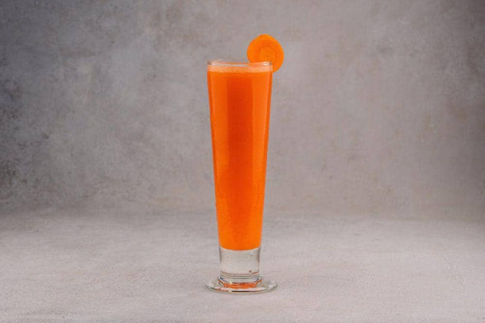 Minuman yang Mengandung Zat Besi 6.jpg