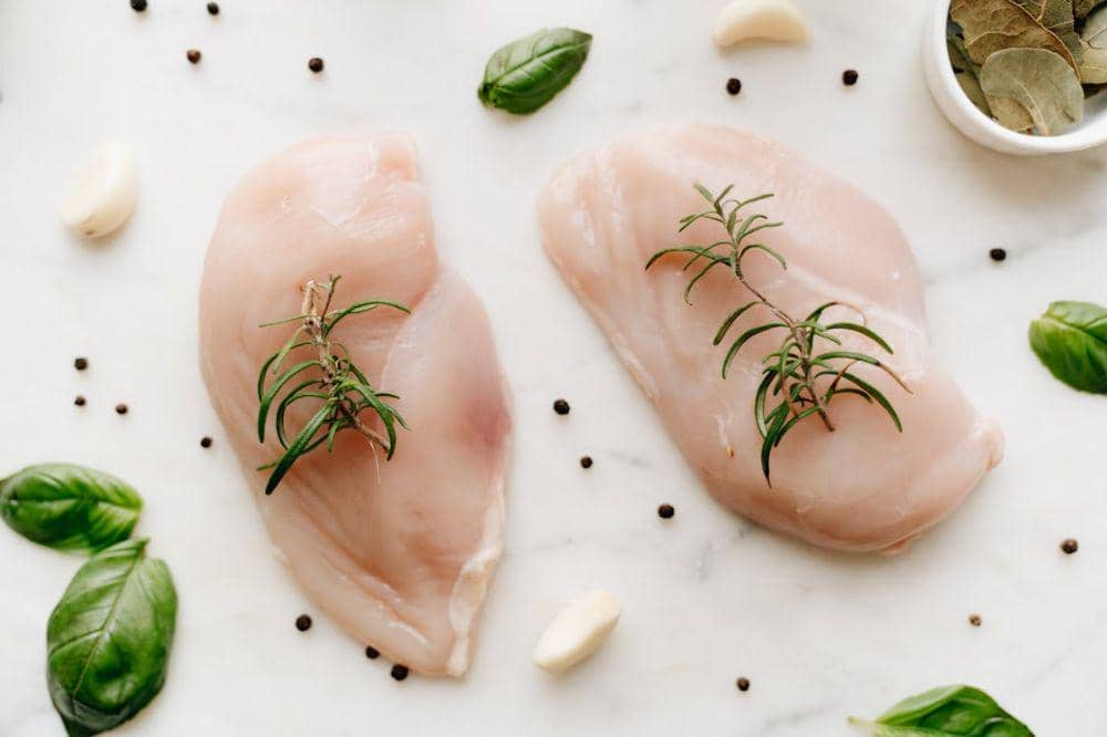 Jenis Daging untuk Diet 2.jpg