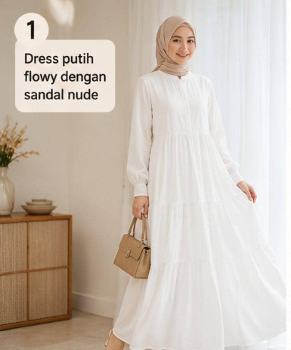 baju iduladha1.jpg
