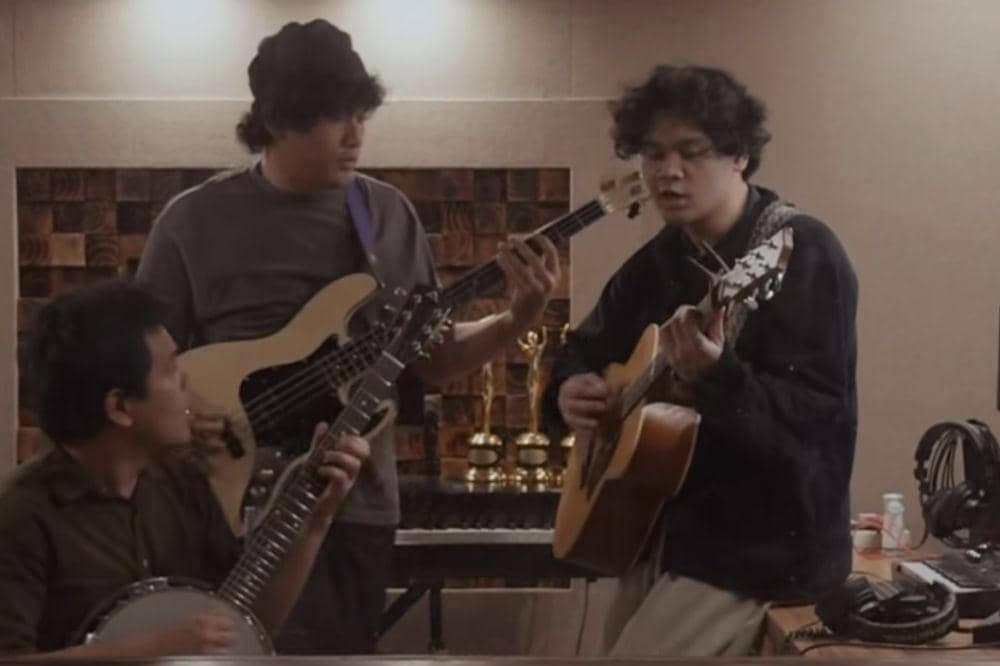 TheOvertunes Rilis ‘Sampai Kapan’, tentang Bangkit dari Zona Nyaman.3.jpg